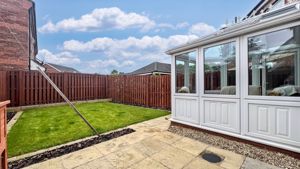 Photo 21- click for photo gallery